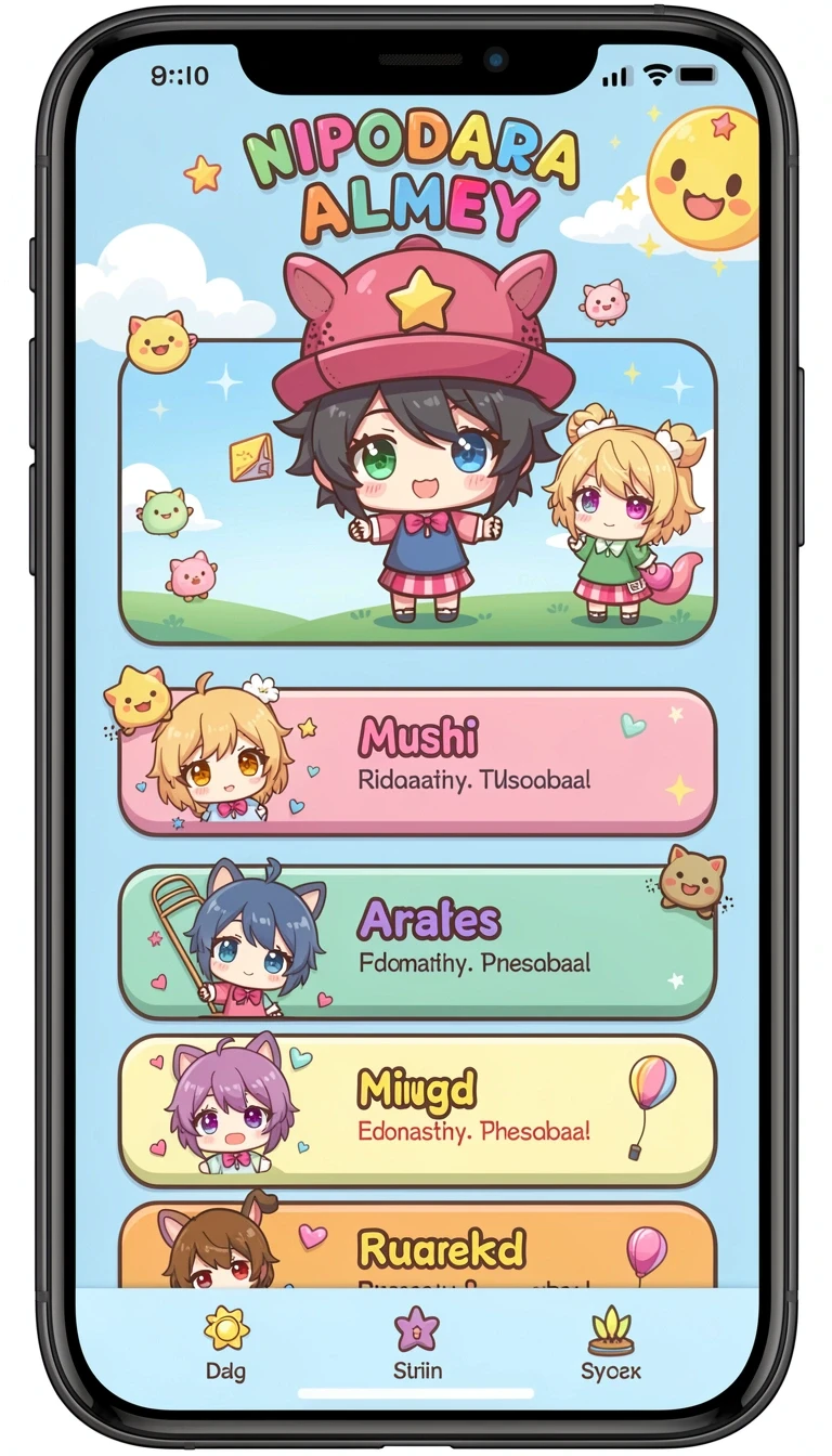 Aplikasi cv777 Terpercaya untuk Android