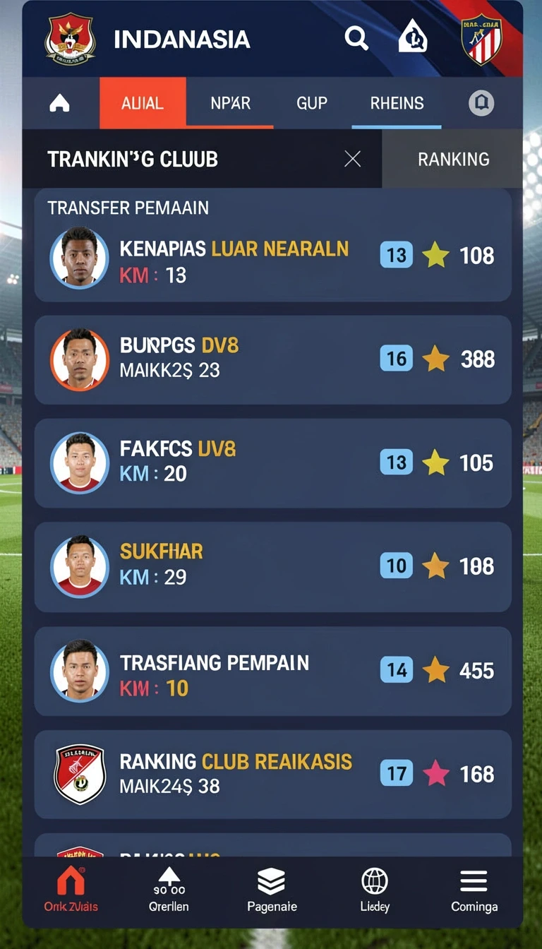 Aplikasi ovo99 Resmi dan Terpercaya di Android 3