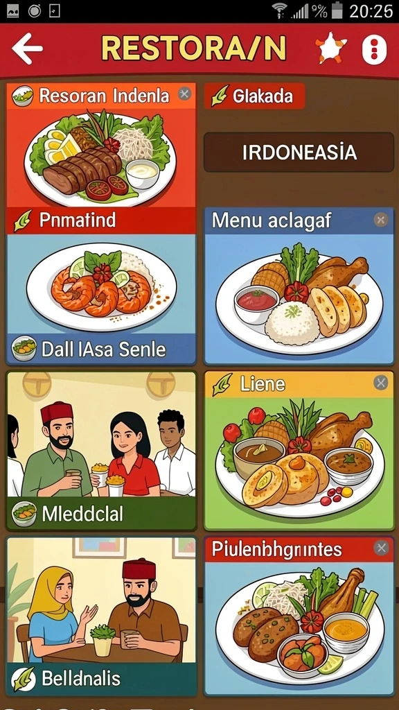 Aplikasi n9turbo Resmi dan Terpercaya di Android 3
