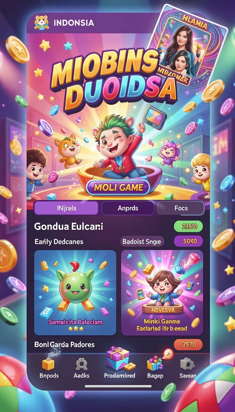 Aplikasi hujantoto Resmi dan Terpercaya di Android 3