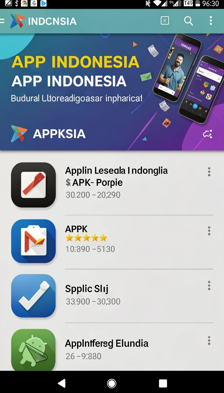 Aplikasi rajabandar88 Resmi dan Terpercaya di Android 3