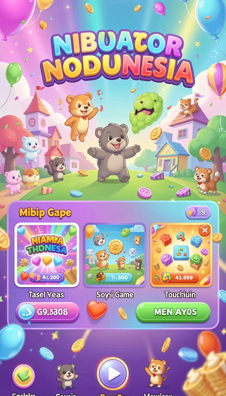 Aplikasi ovo99 Resmi dan Terpercaya di Android 2