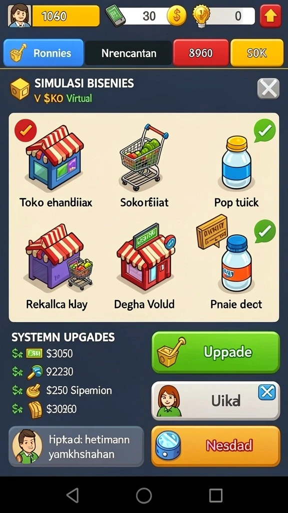 Aplikasi 7svip Terpercaya untuk Android 3